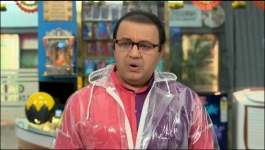 Taarak Mehta Ka Ooltah Chashmah - 3rd August 2023